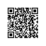 DW-16-10-G-S-540-LL QRCode