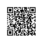 DW-16-10-L-D-200 QRCode