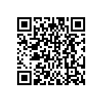 DW-16-10-L-D-503 QRCode