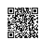 DW-16-10-L-S-250-LL QRCode