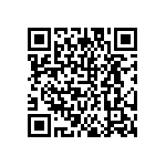 DW-16-10-L-S-400 QRCode