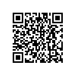 DW-16-10-L-S-465 QRCode