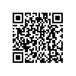 DW-16-10-L-S-515 QRCode