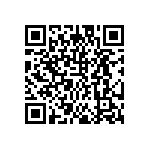 DW-16-10-L-S-550 QRCode