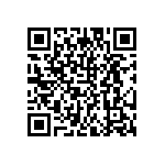 DW-16-10-S-D-200 QRCode