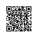 DW-16-10-S-Q-200 QRCode