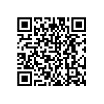 DW-16-10-S-Q-400 QRCode