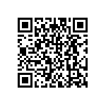 DW-16-10-T-D-679 QRCode