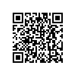 DW-16-10-T-S-300 QRCode