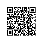 DW-16-10-T-S-600 QRCode