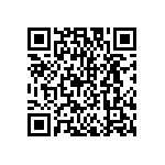 DW-16-10-T-T-496-LL QRCode