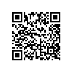 DW-16-11-F-D-660 QRCode