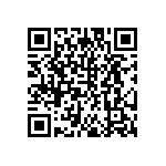 DW-16-11-F-S-200 QRCode