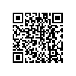 DW-16-11-F-T-590 QRCode