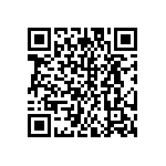 DW-16-11-G-D-645 QRCode