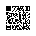 DW-16-11-G-Q-400 QRCode