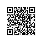 DW-16-11-G-S-500 QRCode