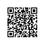 DW-16-11-L-Q-400 QRCode