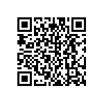 DW-16-11-S-Q-450 QRCode