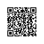 DW-16-11-S-S-650 QRCode