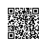 DW-16-12-F-D-690 QRCode