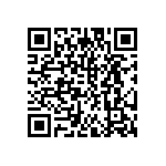 DW-16-12-F-D-700 QRCode