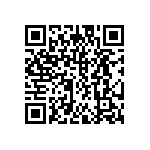 DW-16-12-F-D-735 QRCode