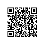 DW-16-12-F-D-745 QRCode