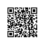 DW-16-12-F-S-680 QRCode