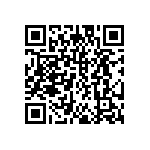 DW-16-12-F-S-716 QRCode