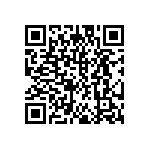 DW-16-12-F-S-765 QRCode