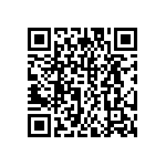 DW-16-12-G-D-630 QRCode