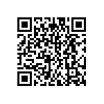 DW-16-12-G-D-725 QRCode