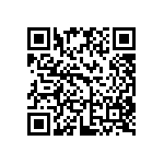 DW-16-12-G-S-640 QRCode