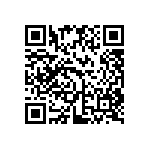 DW-16-12-G-S-750 QRCode