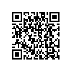 DW-16-12-L-D-200 QRCode