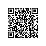 DW-16-12-L-D-600 QRCode