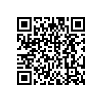 DW-16-12-L-D-708 QRCode