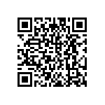 DW-16-12-L-Q-400 QRCode