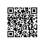 DW-16-12-L-S-750 QRCode