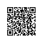 DW-16-12-T-S-750 QRCode