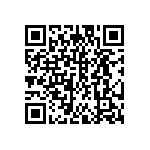 DW-16-13-F-D-272 QRCode