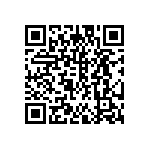 DW-16-13-F-D-870 QRCode