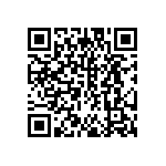 DW-16-13-F-S-914 QRCode