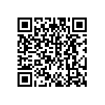 DW-16-13-F-S-940 QRCode