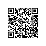 DW-16-13-F-S-945 QRCode