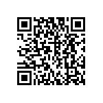 DW-16-13-FM-S-900 QRCode