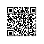 DW-16-13-G-D-580 QRCode