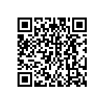 DW-16-13-G-D-956 QRCode