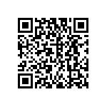 DW-16-13-G-S-1000 QRCode